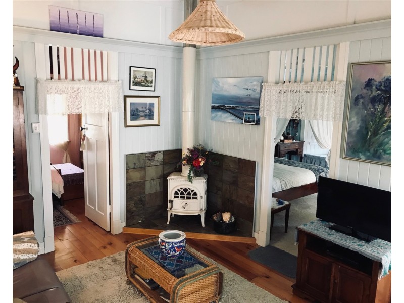 20  Skyring Street, Bundaberg East QLD 4670