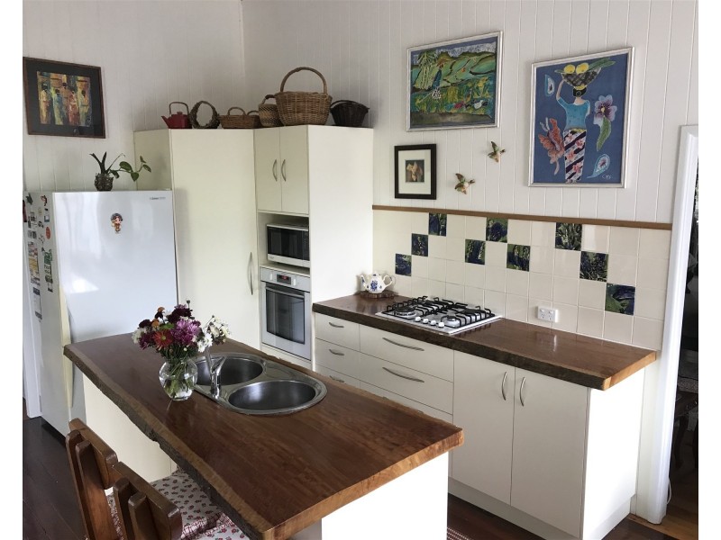 20  Skyring Street, Bundaberg East QLD 4670