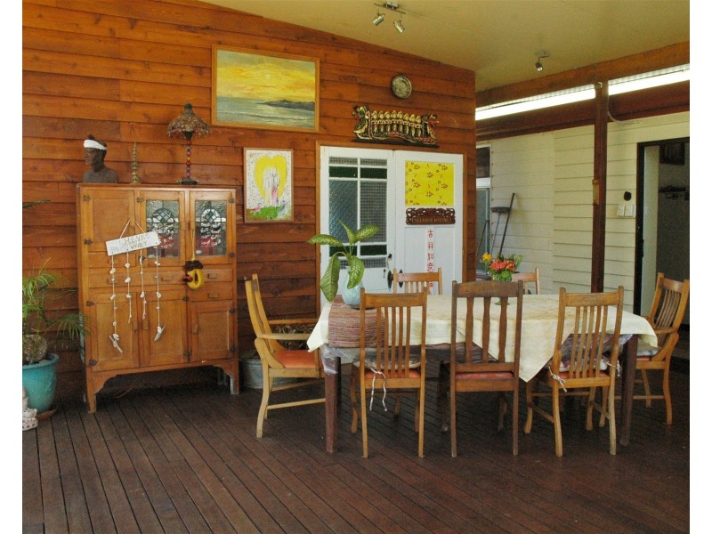 20  Skyring Street, Bundaberg East QLD 4670