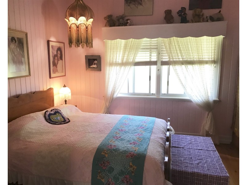 20  Skyring Street, Bundaberg East QLD 4670