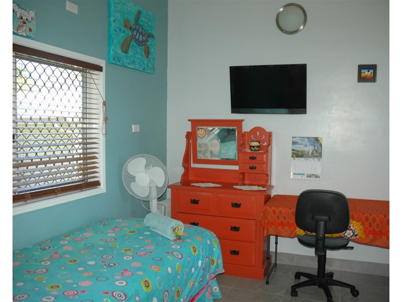 20  Skyring Street, Bundaberg East QLD 4670