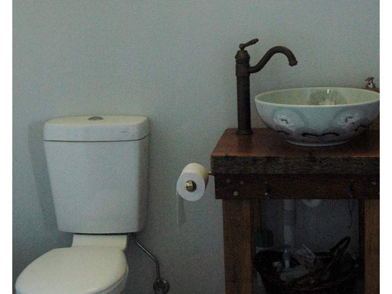 20  Skyring Street, Bundaberg East QLD 4670