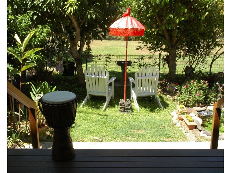 20  Skyring Street, Bundaberg East QLD 4670