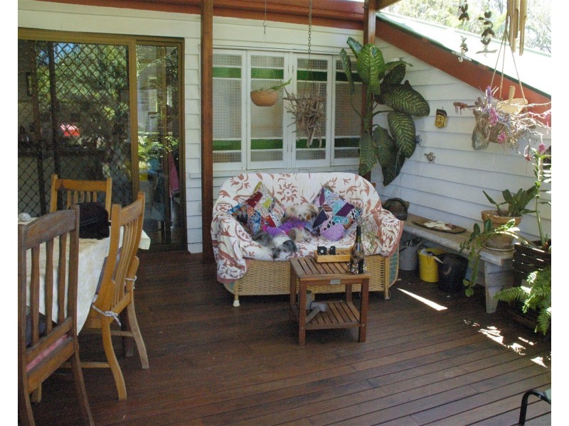 20  Skyring Street, Bundaberg East QLD 4670