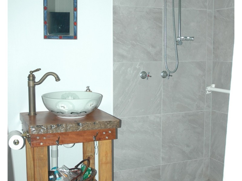 20  Skyring Street, Bundaberg East QLD 4670