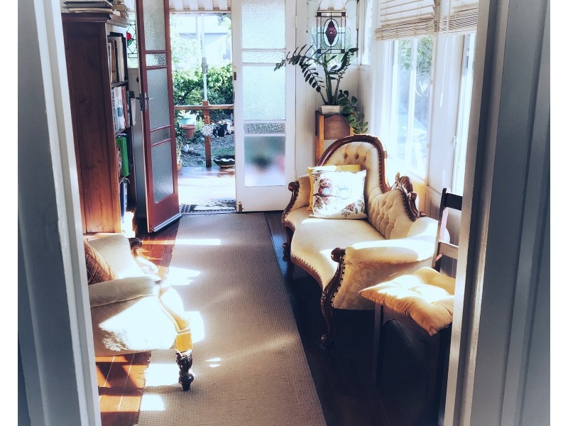 20  Skyring Street, Bundaberg East QLD 4670