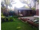 2 Harrington Street, Enmore NSW 2042