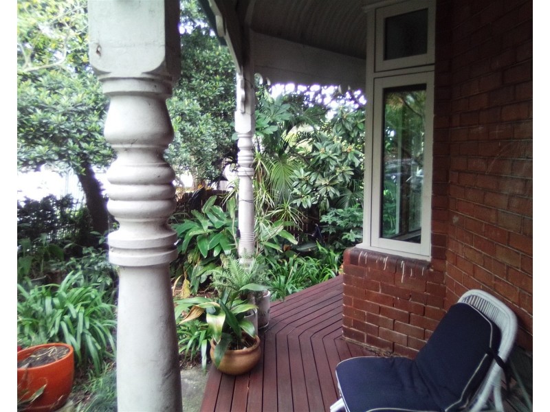 2 Harrington Street, Enmore NSW 2042