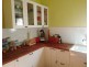 2 Harrington Street, Enmore NSW 2042