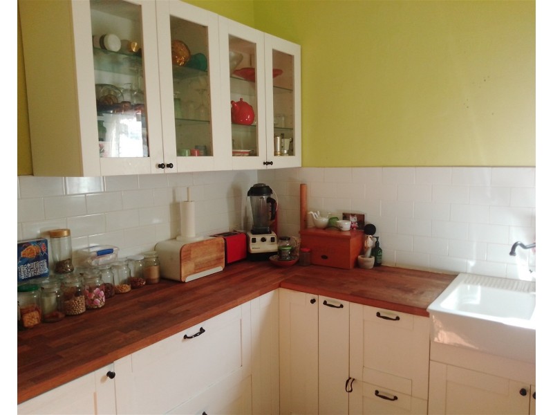 2 Harrington Street, Enmore NSW 2042