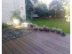 2 Harrington Street, Enmore NSW 2042
