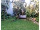 2 Harrington Street, Enmore NSW 2042
