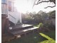 2 Harrington Street, Enmore NSW 2042