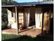 2 Harrington Street, Enmore NSW 2042