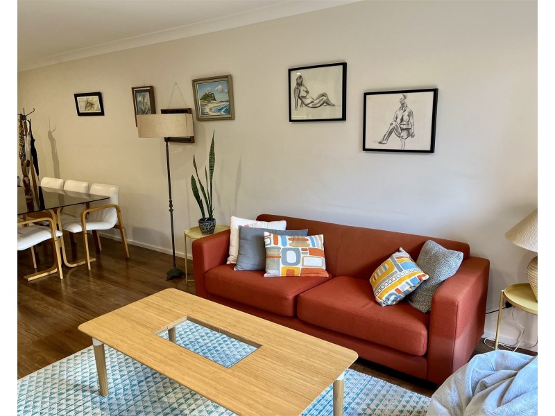 6/362 Mitchell Road, Alexandria NSW 2015