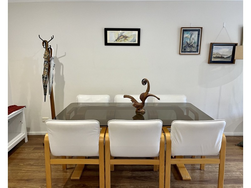 6/362 Mitchell Road, Alexandria NSW 2015