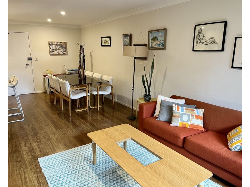 6/362 Mitchell Road, Alexandria NSW 2015