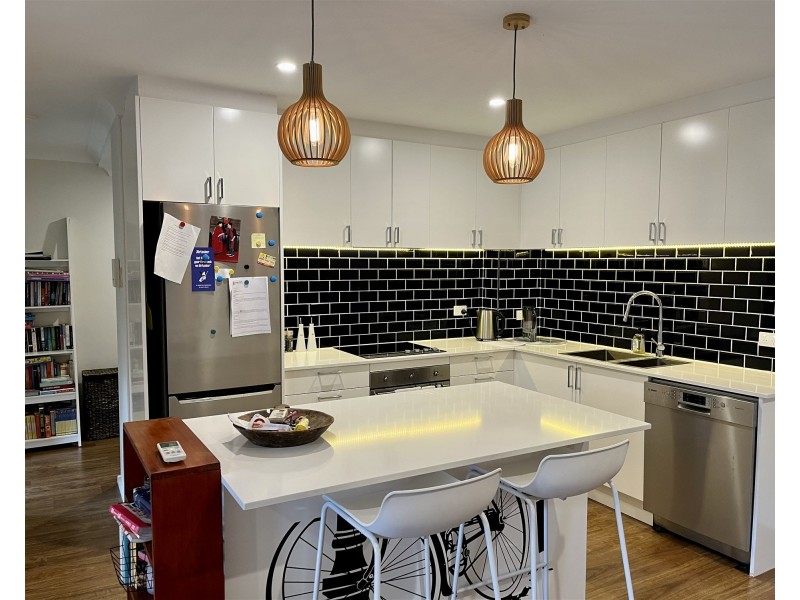 6/362 Mitchell Road, Alexandria NSW 2015