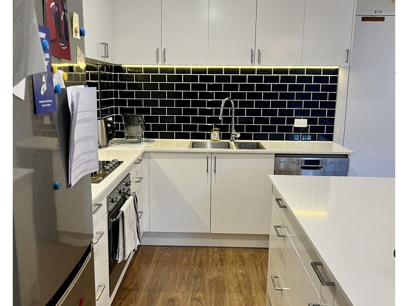 6/362 Mitchell Road, Alexandria NSW 2015