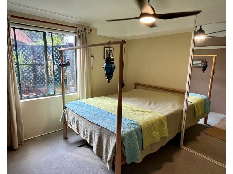 6/362 Mitchell Road, Alexandria NSW 2015