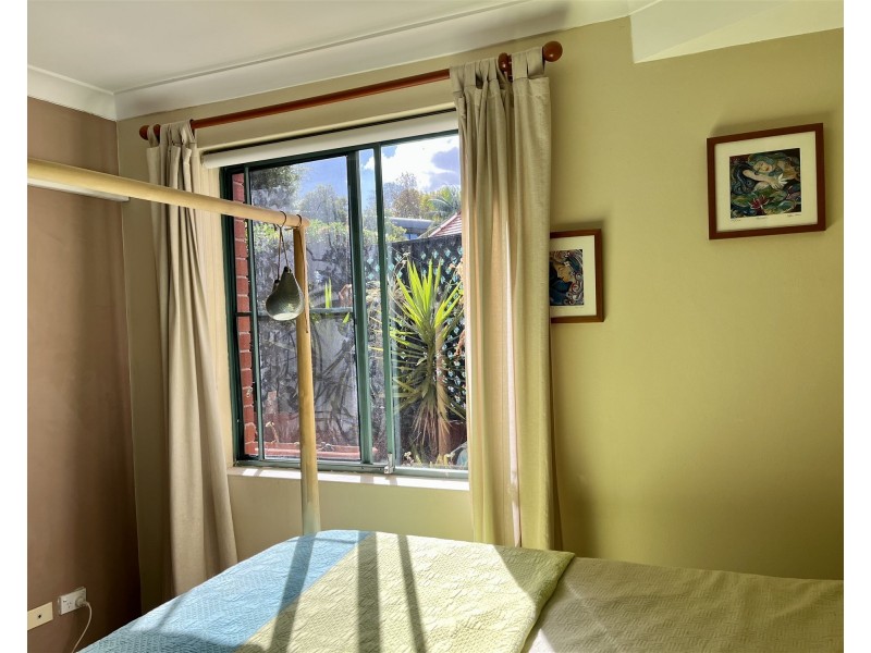 6/362 Mitchell Road, Alexandria NSW 2015