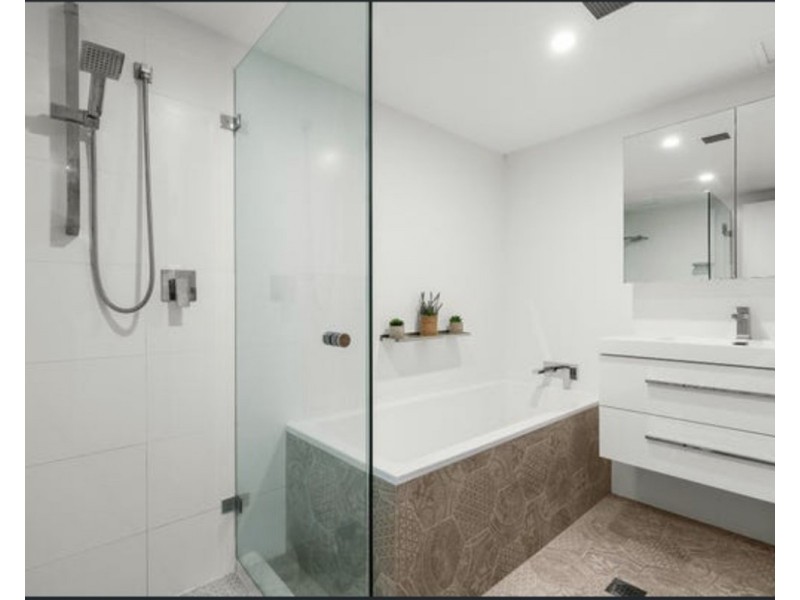 6/362 Mitchell Road, Alexandria NSW 2015