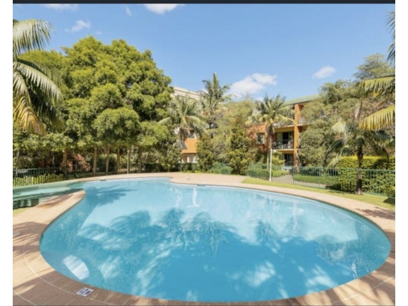 6/362 Mitchell Road, Alexandria NSW 2015