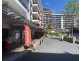 15 Potter Street, Waterloo NSW 2017