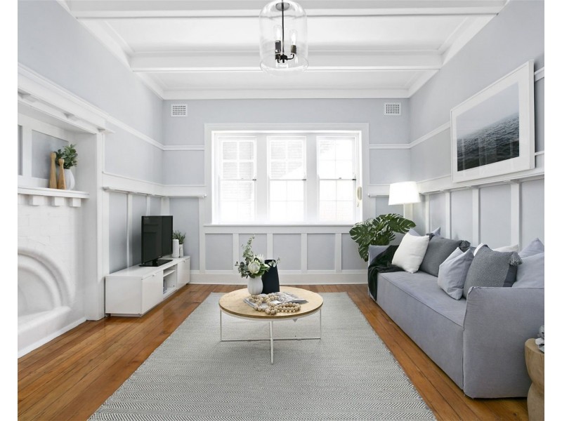 3/102 Mount Street, Coogee NSW 2034