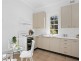 3/102 Mount Street, Coogee NSW 2034