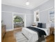 3/102 Mount Street, Coogee NSW 2034