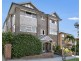 3/102 Mount Street, Coogee NSW 2034