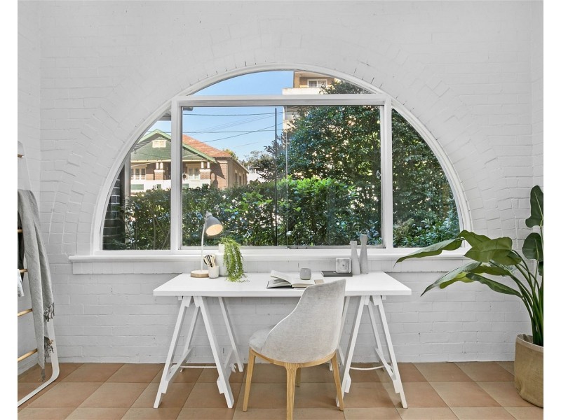 3/102 Mount Street, Coogee NSW 2034