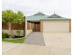 49 Carissa Turn, Halls Head WA 6210