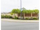 49 Carissa Turn, Halls Head WA 6210