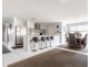 49 Carissa Turn, Halls Head WA 6210