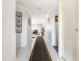 49 Carissa Turn, Halls Head WA 6210
