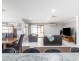 49 Carissa Turn, Halls Head WA 6210