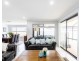 49 Carissa Turn, Halls Head WA 6210