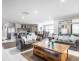 49 Carissa Turn, Halls Head WA 6210