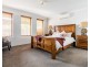 49 Carissa Turn, Halls Head WA 6210