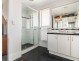 49 Carissa Turn, Halls Head WA 6210