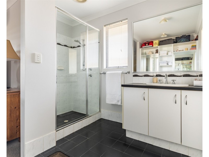 49 Carissa Turn, Halls Head WA 6210