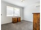 49 Carissa Turn, Halls Head WA 6210