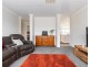49 Carissa Turn, Halls Head WA 6210