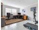 49 Carissa Turn, Halls Head WA 6210