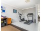 49 Carissa Turn, Halls Head WA 6210