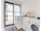49 Carissa Turn, Halls Head WA 6210