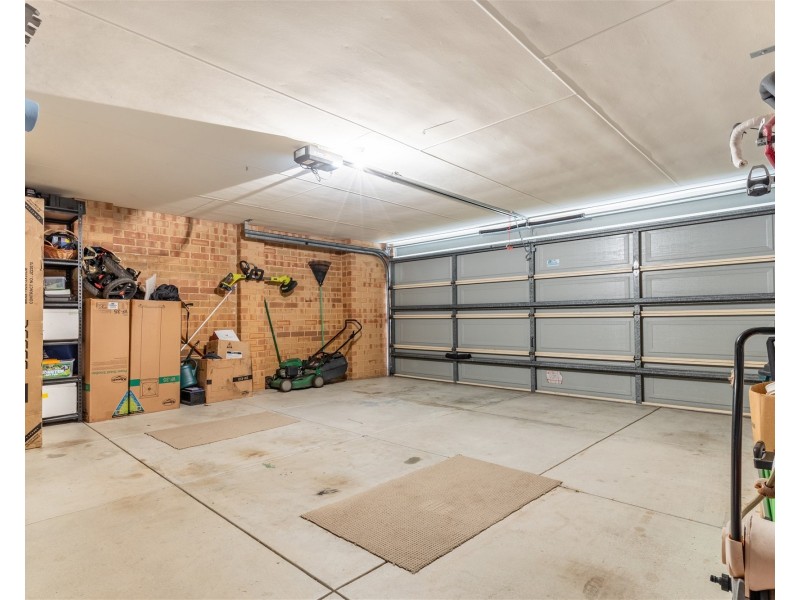 49 Carissa Turn, Halls Head WA 6210