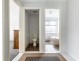 49 Carissa Turn, Halls Head WA 6210